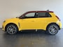 Renault R5 urban range iconic cinq 40 kWh LAGE KM-STAND | 1E EIGENAAR | STOEL-/STUURVERWARMING | ADAPTIVR CRUISE CONTROL | BLINDSPOT |