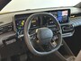 Renault R5 urban range iconic cinq 40 kWh LAGE KM-STAND | 1E EIGENAAR | STOEL-/STUURVERWARMING | ADAPTIVR CRUISE CONTROL | BLINDSPOT |