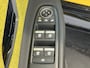 Renault R5 urban range iconic cinq 40 kWh LAGE KM-STAND | 1E EIGENAAR | STOEL-/STUURVERWARMING | ADAPTIVR CRUISE CONTROL | BLINDSPOT |