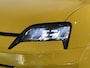 Renault R5 urban range iconic cinq 40 kWh LAGE KM-STAND | 1E EIGENAAR | STOEL-/STUURVERWARMING | ADAPTIVR CRUISE CONTROL | BLINDSPOT |