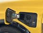 Renault R5 urban range iconic cinq 40 kWh LAGE KM-STAND | 1E EIGENAAR | STOEL-/STUURVERWARMING | ADAPTIVR CRUISE CONTROL | BLINDSPOT |