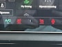 Renault R5 urban range iconic cinq 40 kWh LAGE KM-STAND | 1E EIGENAAR | STOEL-/STUURVERWARMING | ADAPTIVR CRUISE CONTROL | BLINDSPOT |