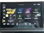 Renault R5 urban range iconic cinq 40 kWh LAGE KM-STAND | 1E EIGENAAR | STOEL-/STUURVERWARMING | ADAPTIVR CRUISE CONTROL | BLINDSPOT |