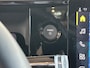 Renault R5 urban range iconic cinq 40 kWh LAGE KM-STAND | 1E EIGENAAR | STOEL-/STUURVERWARMING | ADAPTIVR CRUISE CONTROL | BLINDSPOT |