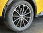 Renault R5 urban range iconic cinq 40 kWh LAGE KM-STAND | 1E EIGENAAR | STOEL-/STUURVERWARMING | ADAPTIVR CRUISE CONTROL | BLINDSPOT |