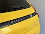 Renault R5 urban range iconic cinq 40 kWh LAGE KM-STAND | 1E EIGENAAR | STOEL-/STUURVERWARMING | ADAPTIVR CRUISE CONTROL | BLINDSPOT |