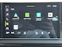 Renault R5 urban range iconic cinq 40 kWh LAGE KM-STAND | 1E EIGENAAR | STOEL-/STUURVERWARMING | ADAPTIVR CRUISE CONTROL | BLINDSPOT |