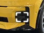 Renault R5 urban range iconic cinq 40 kWh LAGE KM-STAND | 1E EIGENAAR | STOEL-/STUURVERWARMING | ADAPTIVR CRUISE CONTROL | BLINDSPOT |
