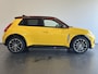 Renault R5 urban range iconic cinq 40 kWh LAGE KM-STAND | 1E EIGENAAR | STOEL-/STUURVERWARMING | ADAPTIVR CRUISE CONTROL | BLINDSPOT |