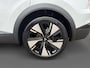 Mitsubishi Grandis 1.8 HEV Instyle | !NIEUWE VOERTUIG! | 6400,- EURO REGISTRATIE KORTING | DE MEEST LUXE UITVOERING |
