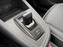 Mitsubishi Grandis 1.8 HEV Instyle | !NIEUWE VOERTUIG! | 6400,- EURO REGISTRATIE KORTING | DE MEEST LUXE UITVOERING |