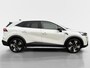 Mitsubishi Grandis 1.8 HEV Instyle | !NIEUWE VOERTUIG! | 6400,- EURO REGISTRATIE KORTING | DE MEEST LUXE UITVOERING |