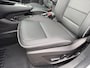 Mitsubishi Grandis 1.8 HEV Instyle | !NIEUWE VOERTUIG! | 6400,- EURO REGISTRATIE KORTING | DE MEEST LUXE UITVOERING |