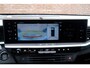Opel Grandland 1.2 Turbo Hybrid 145pk eDCT6 GS | Navi | App Connect | Adaptive Cruise | Climate Control | Panoramadak | 360° Camera | Focal Audio | Keyless