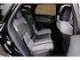 Opel Grandland 1.2 Turbo Hybrid 145pk eDCT6 GS | Navi | App Connect | Adaptive Cruise | Climate Control | Panoramadak | 360° Camera | Focal Audio | Keyless