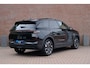 Opel Grandland 1.2 Turbo Hybrid 145pk eDCT6 GS | Navi | App Connect | Adaptive Cruise | Climate Control | Panoramadak | 360° Camera | Focal Audio | Keyless