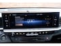 Opel Grandland 1.2 Turbo Hybrid 145pk eDCT6 GS | Navi | App Connect | Adaptive Cruise | Climate Control | Panoramadak | 360° Camera | Focal Audio | Keyless