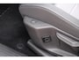 Opel Grandland 1.2 Turbo Hybrid 145pk eDCT6 GS | Navi | App Connect | Adaptive Cruise | Climate Control | Panoramadak | 360° Camera | Focal Audio | Keyless
