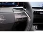 Opel Grandland 1.2 Turbo Hybrid 145pk eDCT6 GS | Navi | App Connect | Adaptive Cruise | Climate Control | Panoramadak | 360° Camera | Focal Audio | Keyless