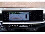 Opel Grandland 1.2 Turbo Hybrid 145pk eDCT6 GS | Navi | App Connect | Adaptive Cruise | Climate Control | Panoramadak | 360° Camera | Focal Audio | Keyless