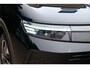 Opel Grandland 1.2 Turbo Hybrid 145pk eDCT6 GS | Navi | App Connect | Adaptive Cruise | Climate Control | Panoramadak | 360° Camera | Focal Audio | Keyless