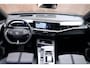 Opel Grandland 1.2 Turbo Hybrid 145pk eDCT6 GS | Navi | App Connect | Adaptive Cruise | Climate Control | Panoramadak | 360° Camera | Focal Audio | Keyless