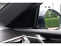 Opel Grandland 1.2 Turbo Hybrid 145pk eDCT6 GS | Navi | App Connect | Adaptive Cruise | Climate Control | Panoramadak | 360° Camera | Focal Audio | Keyless