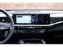 Opel Grandland 1.2 Turbo Hybrid 145pk eDCT6 GS | Navi | App Connect | Adaptive Cruise | Climate Control | Panoramadak | 360° Camera | Focal Audio | Keyless
