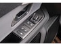 Opel Grandland 1.2 Turbo Hybrid 145pk eDCT6 GS | Navi | App Connect | Adaptive Cruise | Climate Control | Panoramadak | 360° Camera | Focal Audio | Keyless