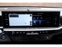 Opel Grandland 1.2 Turbo Hybrid 145pk eDCT6 GS | Navi | App Connect | Adaptive Cruise | Climate Control | Panoramadak | 360° Camera | Focal Audio | Keyless