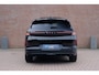 Opel Grandland 1.2 Turbo Hybrid 145pk eDCT6 GS | Navi | App Connect | Adaptive Cruise | Climate Control | Panoramadak | 360° Camera | Focal Audio | Keyless