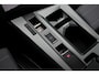 Opel Grandland 1.2 Turbo Hybrid 145pk eDCT6 GS | Navi | App Connect | Adaptive Cruise | Climate Control | Panoramadak | 360° Camera | Focal Audio | Keyless