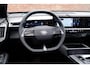 Opel Grandland 1.2 Turbo Hybrid 145pk eDCT6 GS | Navi | App Connect | Adaptive Cruise | Climate Control | Panoramadak | 360° Camera | Focal Audio | Keyless