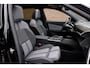 Opel Grandland 1.2 Turbo Hybrid 145pk eDCT6 GS | Navi | App Connect | Adaptive Cruise | Climate Control | Panoramadak | 360° Camera | Focal Audio | Keyless