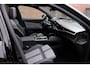 Opel Grandland 1.2 Turbo Hybrid 145pk eDCT6 GS | Navi | App Connect | Adaptive Cruise | Climate Control | Panoramadak | 360° Camera | Focal Audio | Keyless