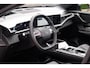 Opel Grandland 1.2 Turbo Hybrid 145pk eDCT6 GS | Navi | App Connect | Adaptive Cruise | Climate Control | Panoramadak | 360° Camera | Focal Audio | Keyless