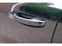 Opel Grandland 1.2 Turbo Hybrid 145pk eDCT6 GS | Navi | App Connect | Adaptive Cruise | Climate Control | Panoramadak | 360° Camera | Focal Audio | Keyless
