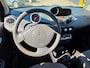 Renault Twingo 1.2-16V Collection/ APK 01-2027