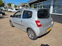Renault Twingo 1.2-16V Collection/ APK 01-2027