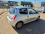 Renault Twingo 1.2-16V Collection/ APK 01-2027