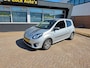 Renault Twingo 1.2-16V Collection/ APK 01-2027