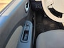 Renault Twingo 1.2-16V Collection/ APK 01-2027