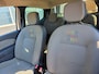 Renault Twingo 1.2-16V Collection/ APK 01-2027