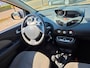 Renault Twingo 1.2-16V Collection/ APK 01-2027