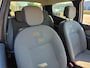 Renault Twingo 1.2-16V Collection/ APK 01-2027
