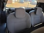 Renault Twingo 1.2-16V Collection/ APK 01-2027