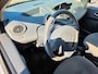 Renault Twingo 1.2-16V Collection/ APK 01-2027