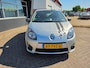 Renault Twingo 1.2-16V Collection/ APK 01-2027