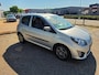 Renault Twingo 1.2-16V Collection/ APK 01-2027