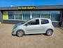 Renault Twingo 1.2-16V Collection/ APK 01-2027